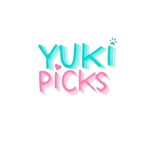 YukiPicks